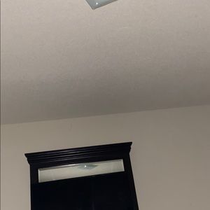 Meet your Posher, Adonius